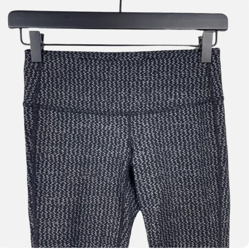 Athleta Bundle - Picture 9 of 11